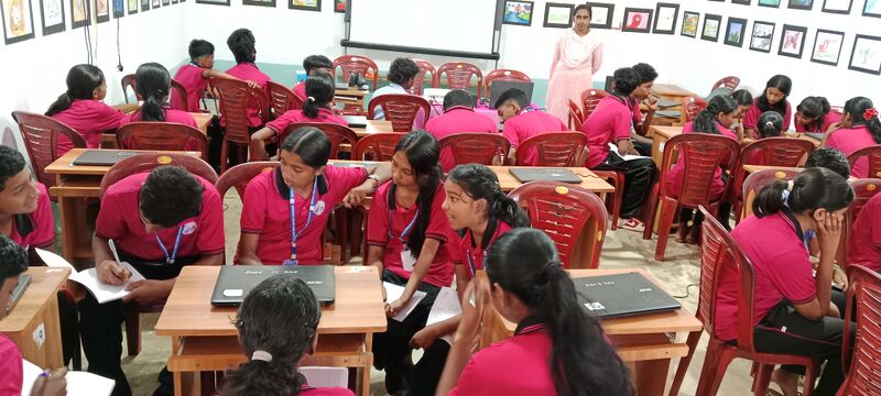 പ്രമാണം:15044 prelims 25-28.jpg