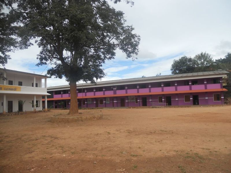 പ്രമാണം:15047 2.jpg