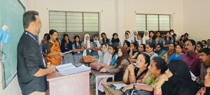 15051 hm addressing 44.jpg