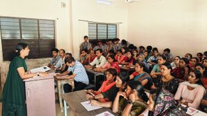 15051 pta 2 nd 24.jpg