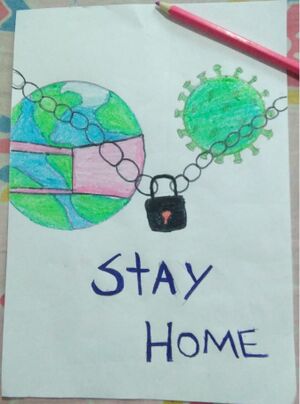 15203 Nerkazhcha (4).jpg