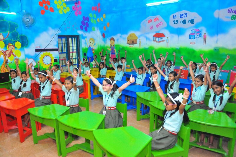 പ്രമാണം:15212 hitec class room 2.jpeg