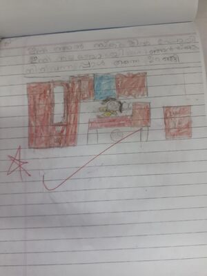 15225-WYD-KUNJ-AYISHA AFNA P K.jpeg