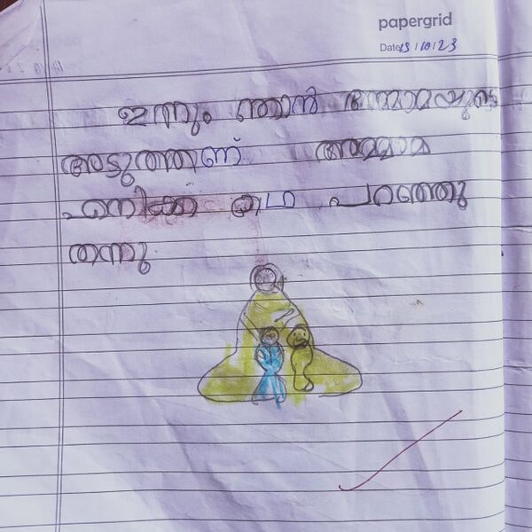 പ്രമാണം:15380-WYD-KUNJ-Aarushi E. R.jpeg