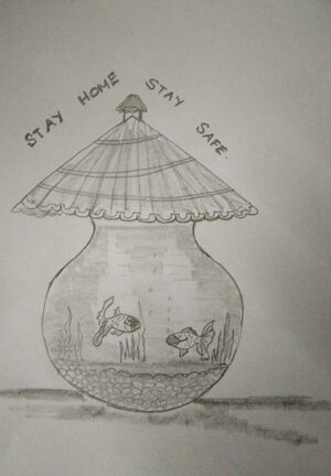 15380 - Teacher work 138.jpg