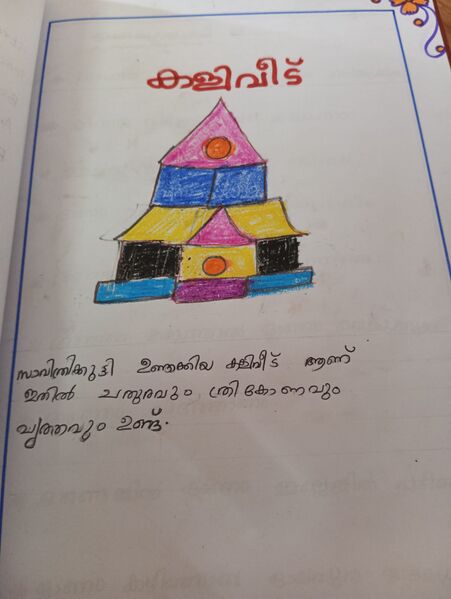 പ്രമാണം:15439 WYD KUNJEZHUTH-Afnad.jpeg