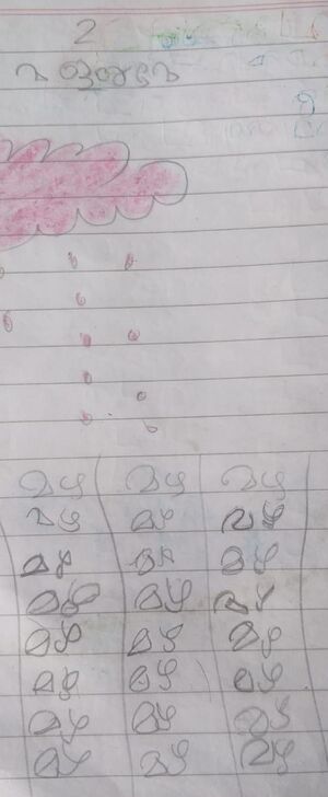 15453-WYD-KUNJ-ALFIN JOSE.jpeg