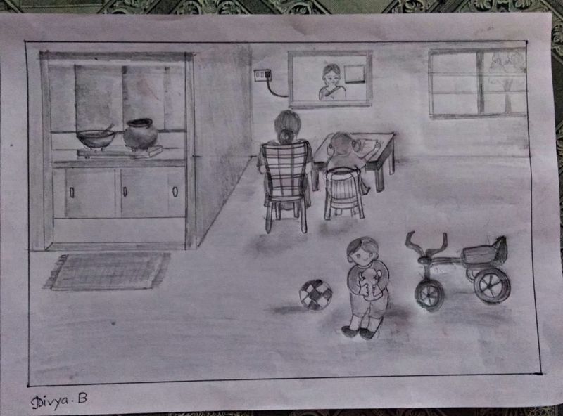 പ്രമാണം:15462-parentwork.jpglDivya-7B.jpeg