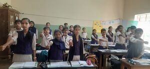 15465 HITECH KERALAPIRAVI DAY PLEDGE.jpeg