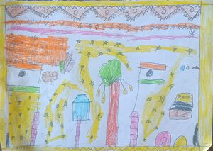 15469-WYD-KUNJ-NIVYA VIPIN.jpg