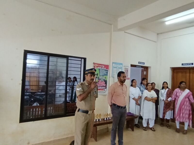 പ്രമാണം:16041 independence day6 2025.jpg