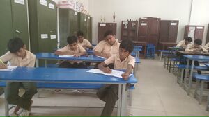 16041 space day 3.jpg