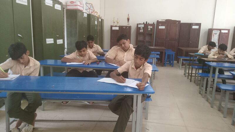 പ്രമാണം:16041 space day 3.jpg