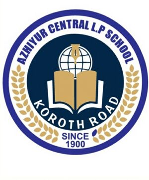 16238-SchoolLogo.jpg