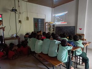 16524 IMG-20230826-WA0000.jpg