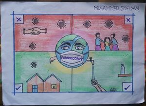 18219-MUHAMMED SUFIYAN.jpeg