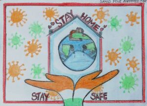 18219-SAYYID FOUZ AHAMMED.TAM.jpeg