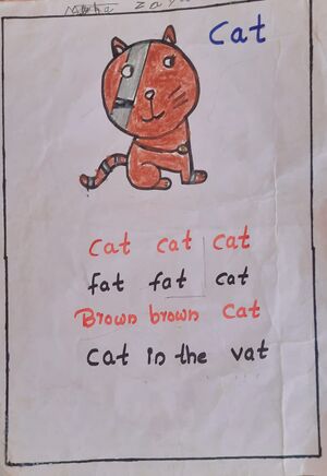 18355-MLP-KUNJ-MIRZA FATHIMA 1D.jpg