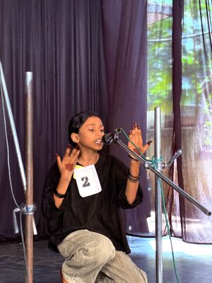 18364 Kalolsavam 2025 (13).jpg