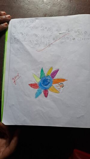 18437-MLP-KUNJ-SANA 1.jpg