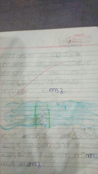 പ്രമാണം:18459-MLP-KUNJ-MUHAMMED FAZI.jpeg