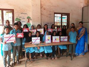 18586-maths club.jpeg