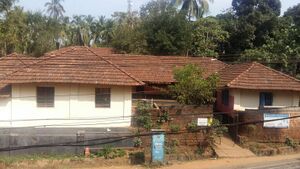 18619-profile photo.jpeg