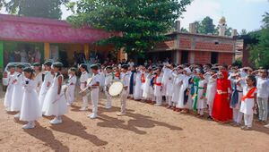 18657 INDEPENDENCE DAY CELEBRATION.jpeg