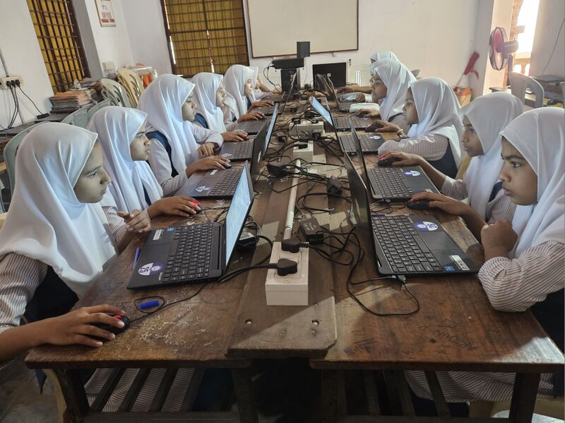 പ്രമാണം:19014-lkexam 1.jpg