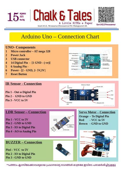 പ്രമാണം:19042 Chalk & Tales 16.jpg