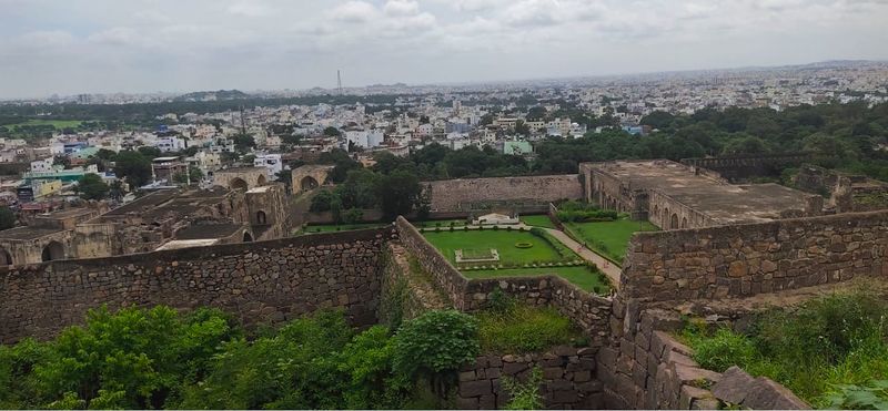 പ്രമാണം:19051 tar5.jpg