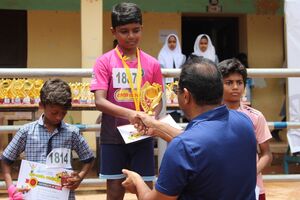 19077 Sporteen11.jpg