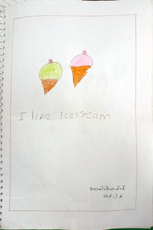 19238-MLP-KUNJ-AYISHA HAFIS.jpeg