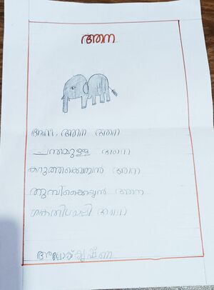 19254-MLP-KUNJ-ALOK KRISHNAV V.jpeg