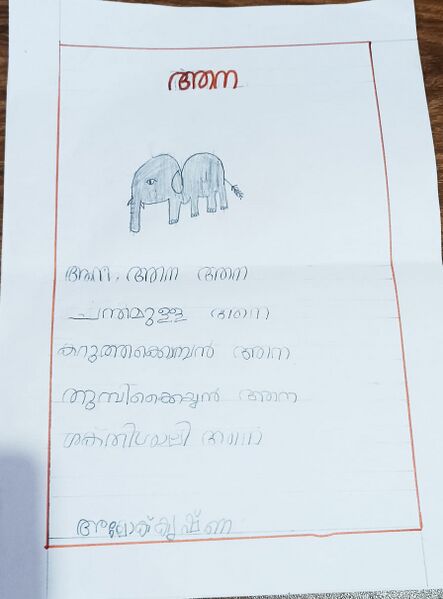 പ്രമാണം:19254-MLP-KUNJ-ALOK KRISHNAV V.jpeg