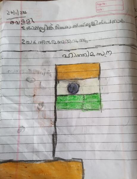 പ്രമാണം:19350-MLP-KUNJU-FATHIMA SANA.Jpeg.jpg