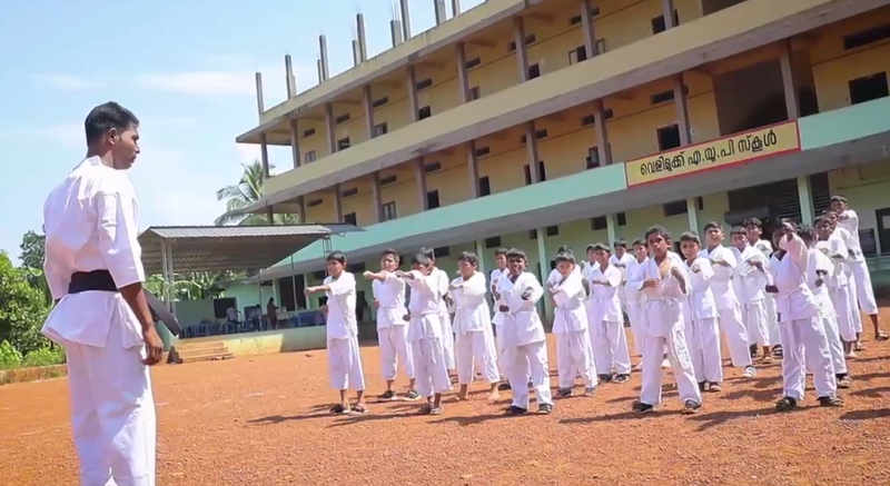 പ്രമാണം:19456 ka.png