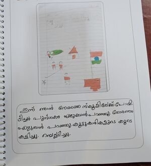 19749-MLP-KUJN-SHANSA SHAMSEER T K.jpg