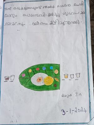 19769-MLP-AMINA SHIFA.jpg