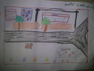 19805-VEDHIK PRABHI M 2D.jpeg