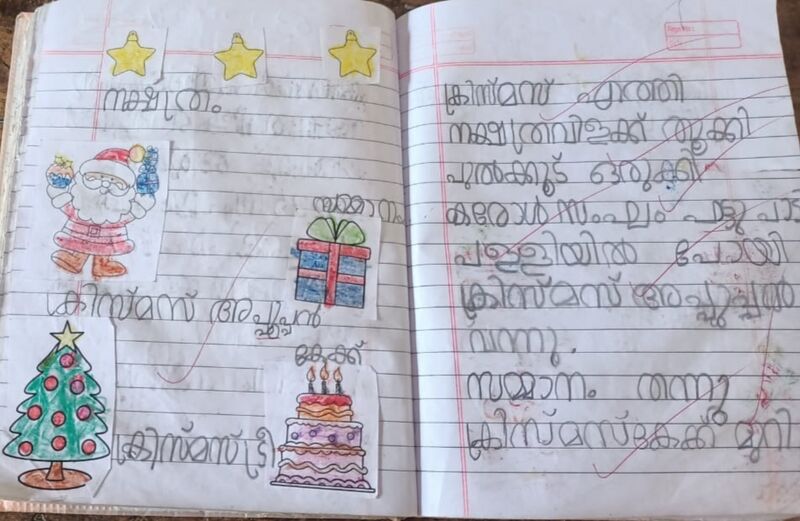 പ്രമാണം:19863-MLP-KUNJ-Aifa Nahan K.jpg