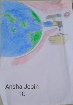 19866 nerkkazhcha Ansha Jebin 1C.jpg