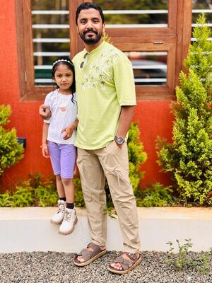 19874-READING DAY LP.jpg