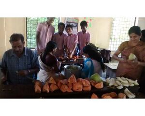 1IMG 20150820 15565232143.jpg