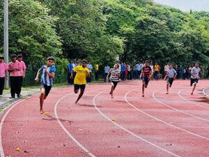 20002-sportsmeet2024-8.jpg