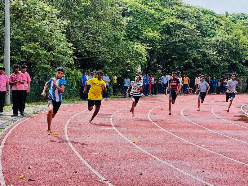 പ്രമാണം:20002-sportsmeet2024-8.jpg