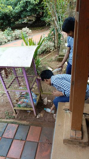 20039 HSS SREEKRISHNAPURAM 1.jpg