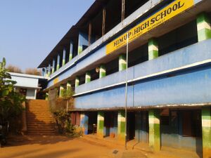 2017-01-11 16.38.09(1).jpg