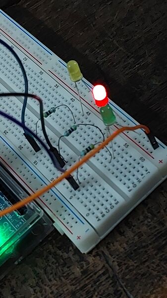 പ്രമാണം:20251121 155607.jpg