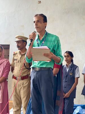 2025 Lahari dinam 6.jpeg